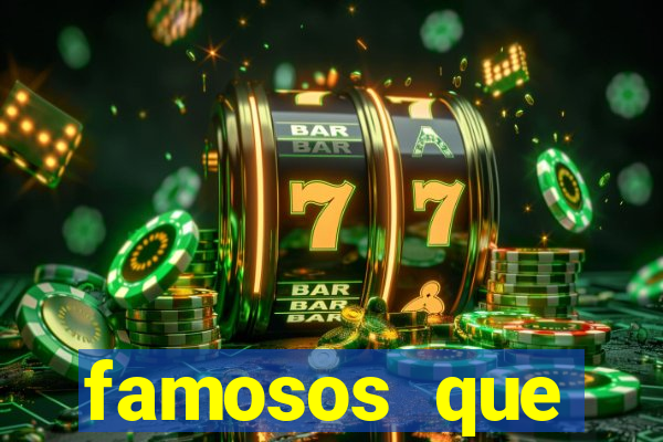 famosos que frequentam o vale do amanhecer